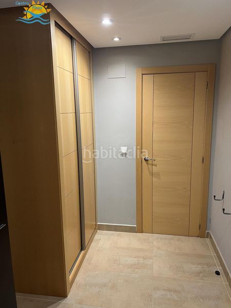 Foto aa35313a-3f1b-430c-ae48-babfd9a06001. Appartamento con parcheggio in Benetússer