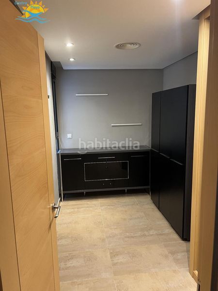Foto cd48e687-d4ef-418a-b6b1-954ccd4e59e1. Appartamento con parcheggio in Benetússer