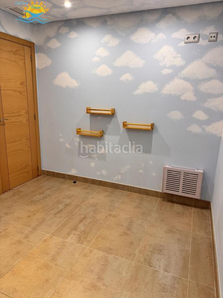 Foto d5efcb7d-aa0c-422b-a22f-db97b7068f53. Appartamento con parcheggio in Benetússer