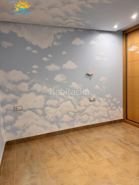 Foto d67d642e-e78c-4229-b5a2-c3372996816e. Appartamento con parcheggio in Benetússer