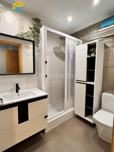 Foto de6a2f61-d620-4afd-a394-a8d8d0978673. Appartamento con parcheggio in Benetússer