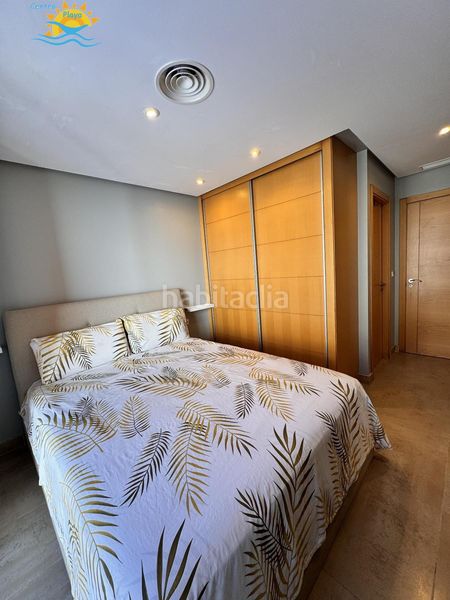 Foto e0f188fc-6a09-41dd-87fe-a79677886bfb. Appartamento con parcheggio in Benetússer