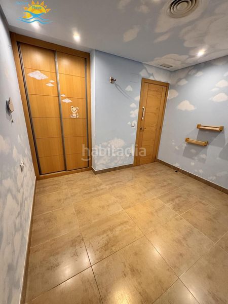 Foto e955a69b-7cf7-4e12-89b5-b5b2d814cdcf. Appartamento con parcheggio in Benetússer