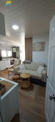 Apartament a Sant Antoni. Culleraapartamento
