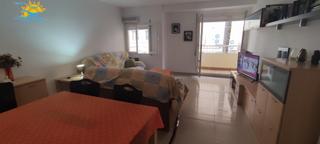 Apartament en Av. papa luna. Pescolaapartamento