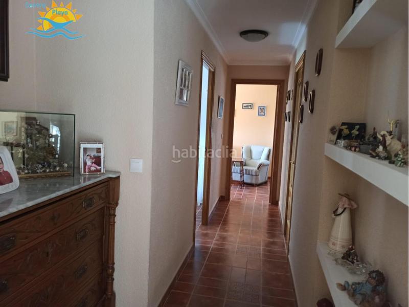 Foto bc86cd14-40b9-490b-9062-13f2168a25f3. Chalet dans castellon dans Papa Luna - Platja del Gurugú Benicarló