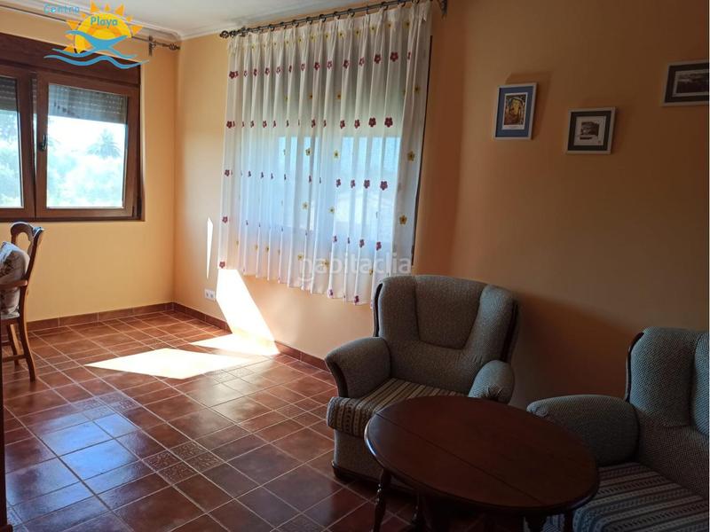 Foto d655b076-ccf4-4285-aa0b-5e1a7fb71d5a. Chalet dans castellon dans Papa Luna - Platja del Gurugú Benicarló
