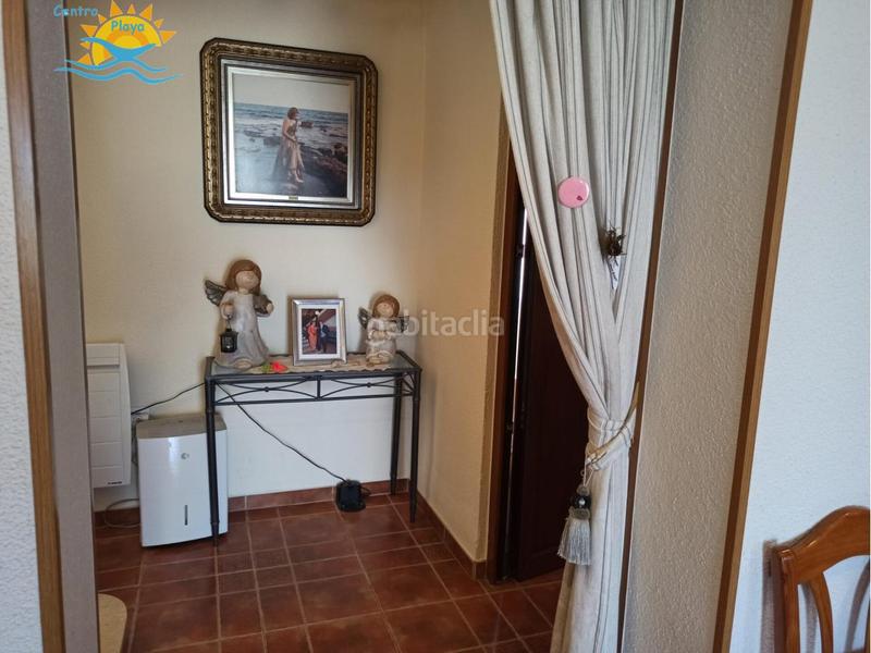 Foto e3a68aa0-32d8-43bd-af33-2192e507b558. Chalet dans castellon dans Papa Luna - Platja del Gurugú Benicarló