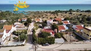 Chalet à Costa Sur. Peñíscolachalet