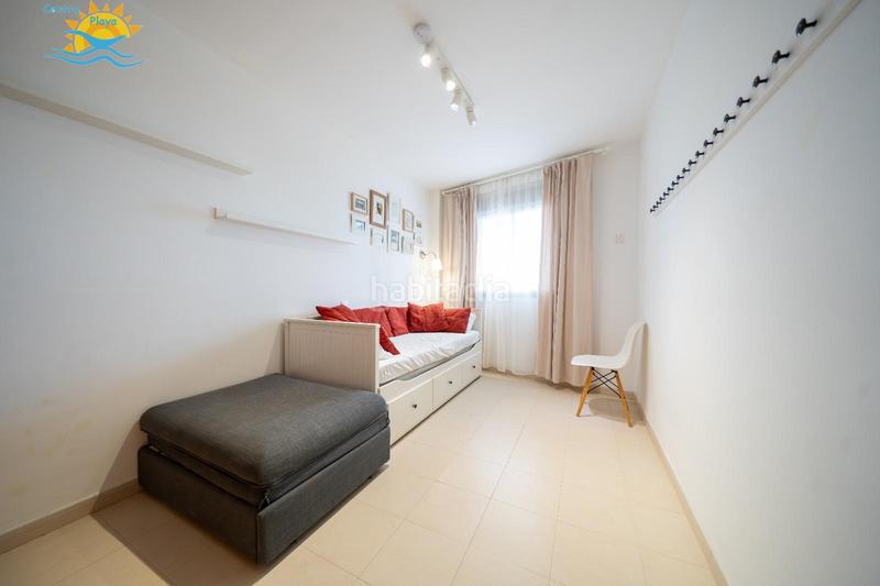 Foto 0d1b6b71-4613-485b-9bd8-9e987c4d310d. Appartement avec chauffage parking piscine dans Costa Sur Peñíscola