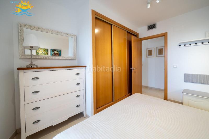 Foto 2e11b6a3-672e-413d-8cfc-56441ae64739. Appartement avec chauffage parking piscine dans Costa Sur Peñíscola