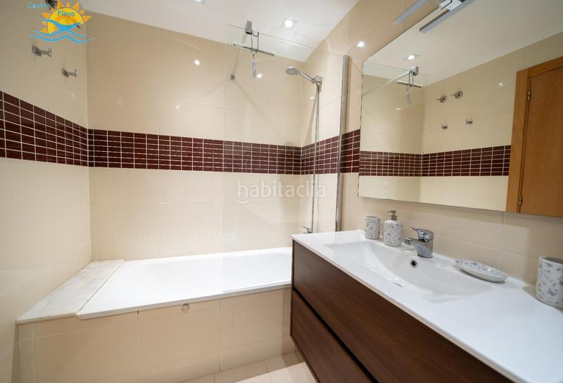 Foto 38a6e787-c708-4486-bb70-6a2486c8cf56. Appartement avec chauffage parking piscine dans Costa Sur Peñíscola