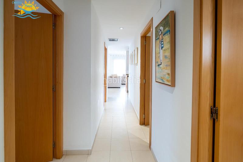 Foto 47dfe221-bcf6-4b49-816a-a89aa9835438. Appartement avec chauffage parking piscine dans Costa Sur Peñíscola