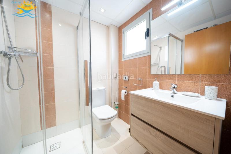 Foto 61bdb7a5-5209-40a0-8ab7-d55f14731e66. Appartement avec chauffage parking piscine dans Costa Sur Peñíscola
