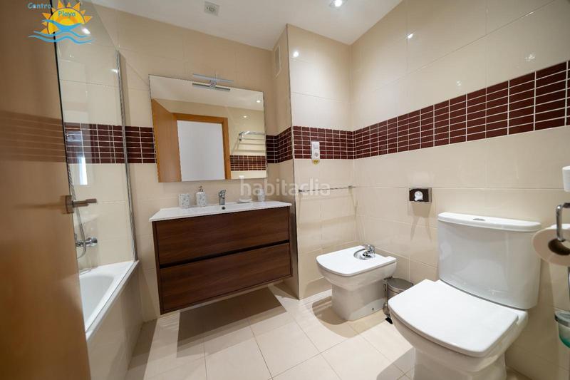 Foto 6541bede-aa12-4582-9008-d07280201d95. Appartement avec chauffage parking piscine dans Costa Sur Peñíscola