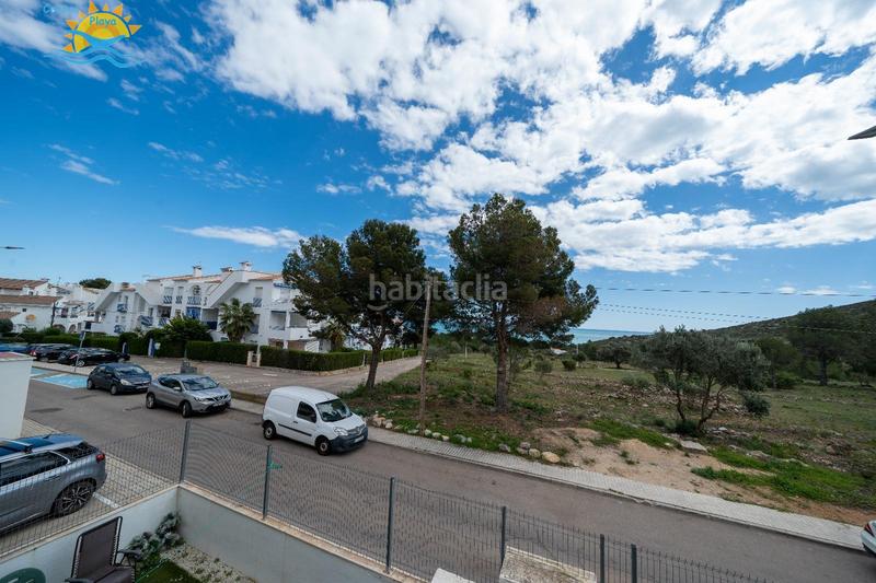 Foto 6bb2e57f-2618-4fc0-8b1f-aa119a1990e0. Appartement avec chauffage parking piscine dans Costa Sur Peñíscola