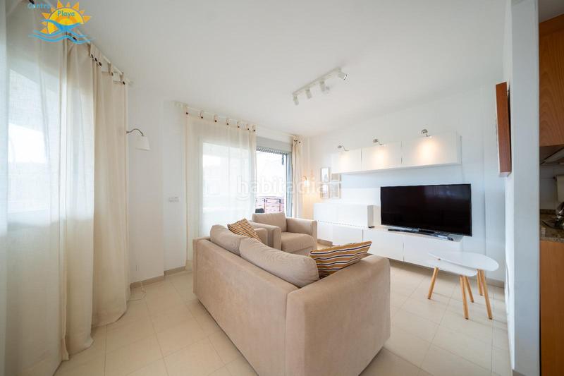 Foto 903ba000-3df2-40e0-8c2d-1fee52db4209. Appartement avec chauffage parking piscine dans Costa Sur Peñíscola