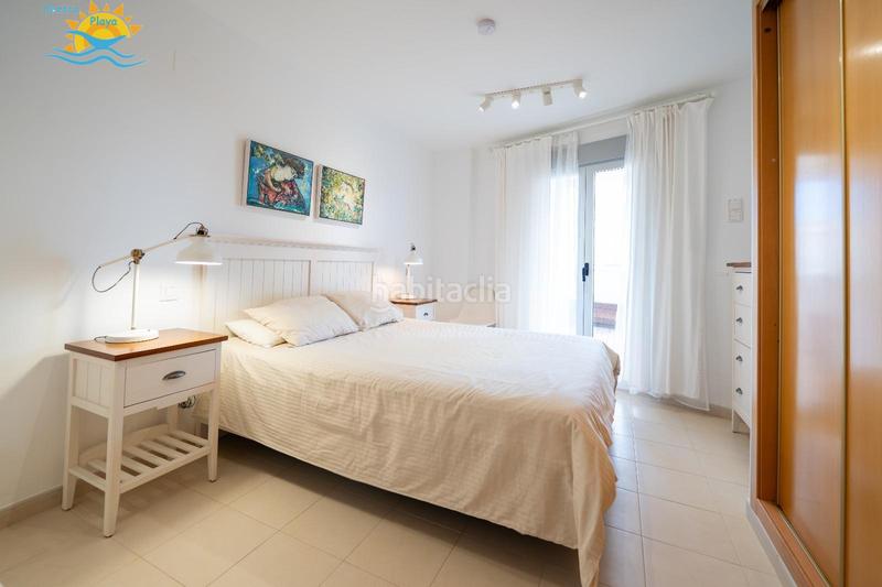 Foto 9b4f6da4-ba8a-449d-b478-c39805384e9f. Appartement avec chauffage parking piscine dans Costa Sur Peñíscola