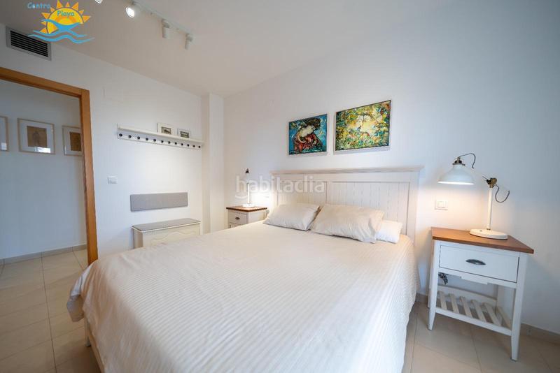 Foto a236dce2-12c8-431a-b55d-5519718a2698. Appartement avec chauffage parking piscine dans Costa Sur Peñíscola