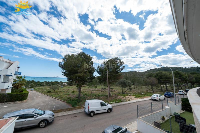 Foto aceb1c65-6949-47b8-b797-b7191ef2091b. Appartement avec chauffage parking piscine dans Costa Sur Peñíscola