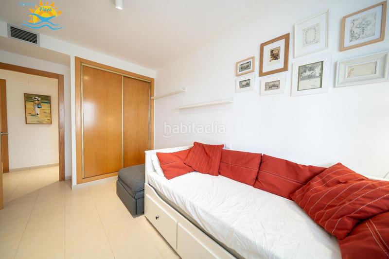 Foto c1d936ff-eea1-4b68-87b8-d9495e7eee5f. Appartement avec chauffage parking piscine dans Costa Sur Peñíscola