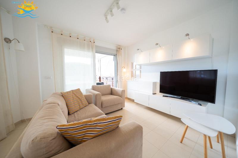 Foto c84351a3-991c-4f6f-a5dc-9df898204510. Appartement avec chauffage parking piscine dans Costa Sur Peñíscola