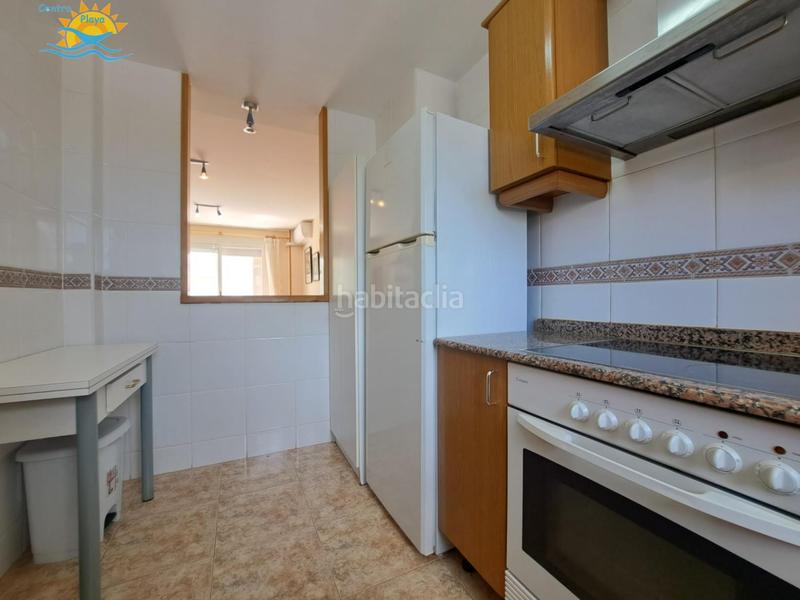 Foto 0de67442-d08f-4a6f-a657-2b6a13e10ebc. Appartement in les deveses in Poblets (els)