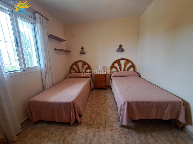 Foto 1fe0e020-daca-43d8-90b0-fdef4e1e0d63. Appartement in les deveses in Poblets (els)