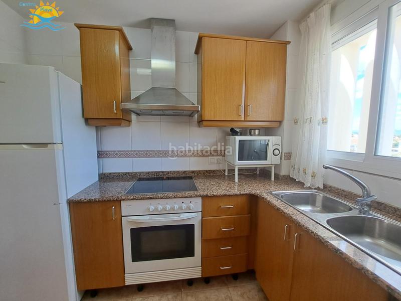 Foto 506debbc-c13d-4242-810c-14f2fe498a17. Appartement in les deveses in Poblets (els)