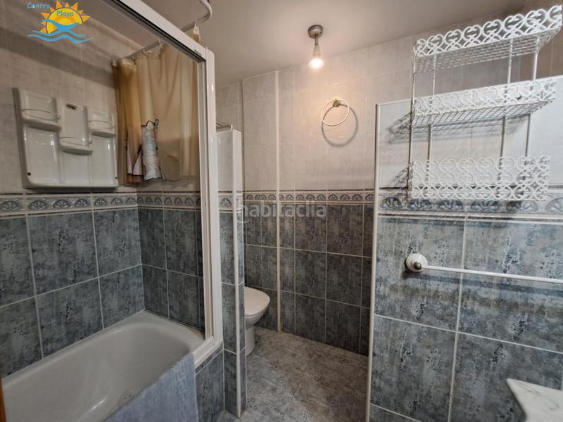 Foto 62388c91-37f5-46f4-b6bd-1151a4bcdc9f. Appartement in les deveses in Poblets (els)