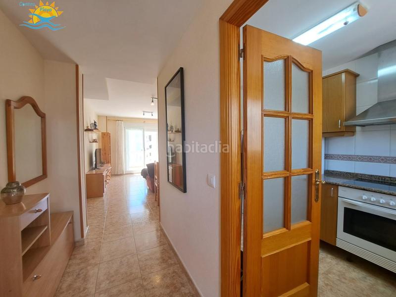 Foto 75fdabbc-de71-4673-95ae-042ac37c524d. Appartement in les deveses in Poblets (els)