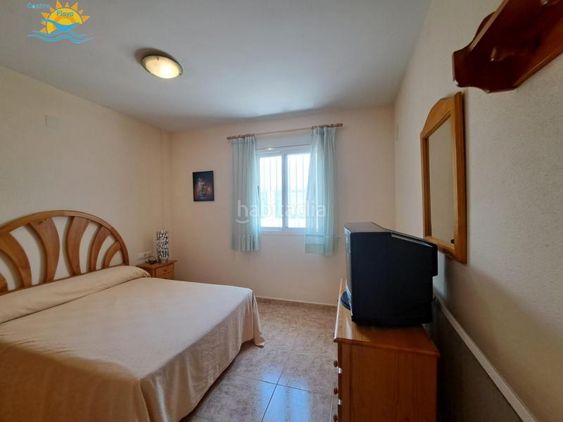 Foto c898351d-32d7-4ae4-9e32-4889c5dbd4ed. Appartement in les deveses in Poblets (els)