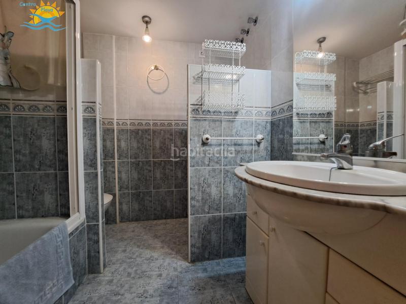 Foto e6e21878-5ee9-4306-bf57-5c013fb2cafa. Appartement in les deveses in Poblets (els)