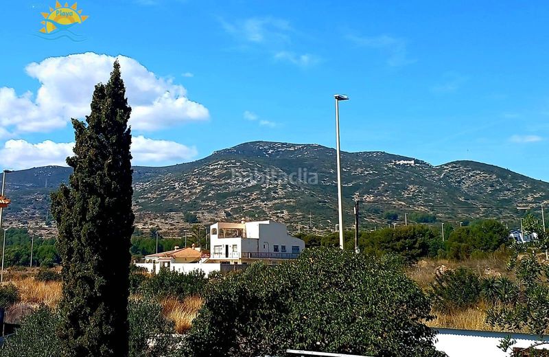 Foto 80745046-5193-4d74-9aee-6d0eb15cb1f8. Chalet in cap blanc in Las Atalayas-Urmi-Cerro Mar Peñíscola