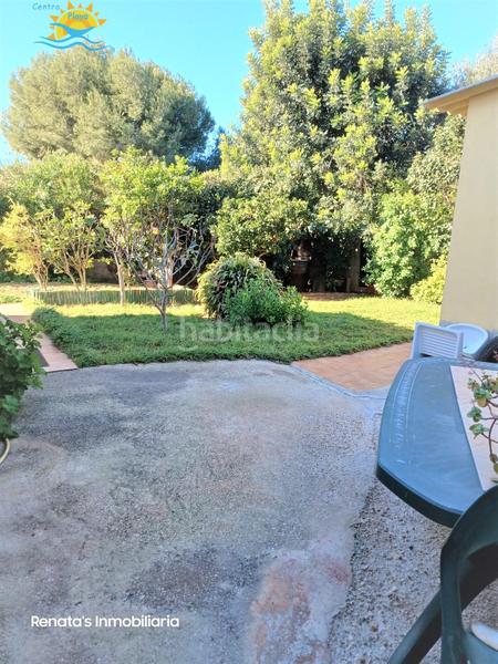 Foto 03993b3c-ca6c-4ea8-a44c-06008eed13a9. Xalet amb calefacció aparcament a Santa Magdalena de Pulpis