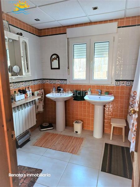 Foto 0dadb223-b16e-43eb-a7fb-5197e23fed35. Xalet amb calefacció aparcament a Santa Magdalena de Pulpis