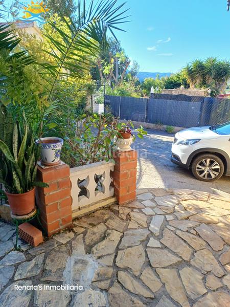 Foto 43708cf1-0c71-426f-b7c5-822666377b96. Xalet amb calefacció aparcament a Santa Magdalena de Pulpis