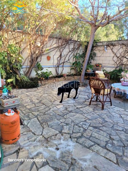 Foto 477bad3e-6b03-4acb-a13e-454ee97a891b. Xalet amb calefacció aparcament a Santa Magdalena de Pulpis