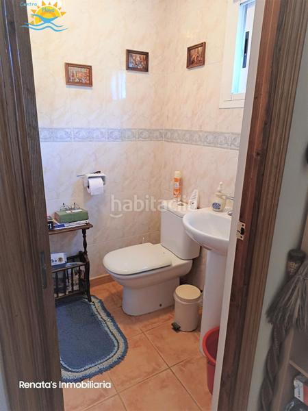 Foto 4fcd11b1-244b-4266-9bc6-52bcad483974. Xalet amb calefacció aparcament a Santa Magdalena de Pulpis