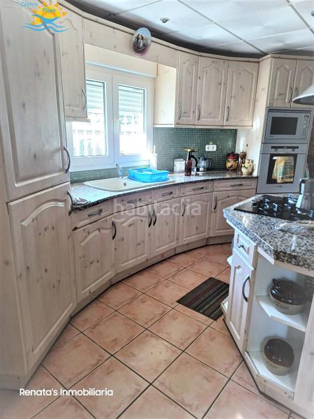 Foto 55bc488c-7725-4f46-bcff-eab91f1d0869. Xalet amb calefacció aparcament a Santa Magdalena de Pulpis