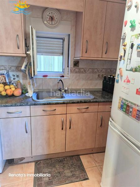 Foto 604c7547-3636-4915-b4f5-db6dc041eb8c. Xalet amb calefacció aparcament a Santa Magdalena de Pulpis