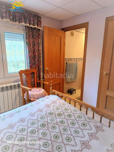 Foto 6bf645e2-fd75-44e4-8ee6-0581e86d6f02. Xalet amb calefacció aparcament a Santa Magdalena de Pulpis