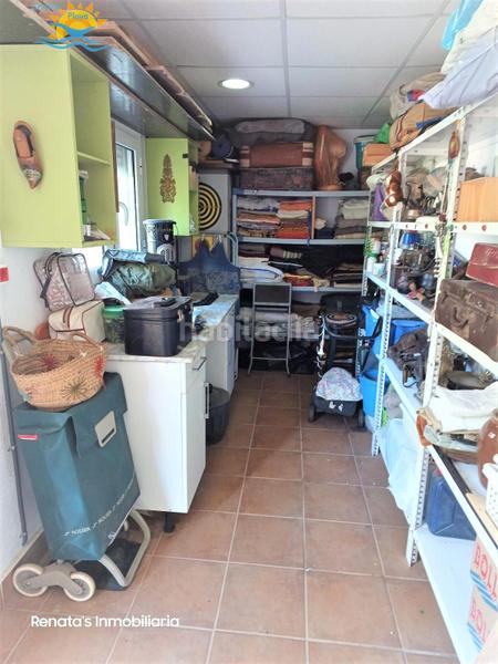 Foto 6ce49859-fa21-4836-81b8-ddddc43ef3aa. Xalet amb calefacció aparcament a Santa Magdalena de Pulpis