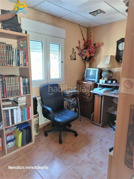 Foto 7683c90c-c3fd-44ed-bb35-6dfd37c46a5f. Xalet amb calefacció aparcament a Santa Magdalena de Pulpis