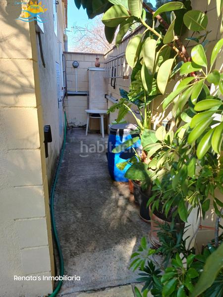 Foto 87648baa-e91c-4052-8e80-df6fb8ca08ac. Xalet amb calefacció aparcament a Santa Magdalena de Pulpis