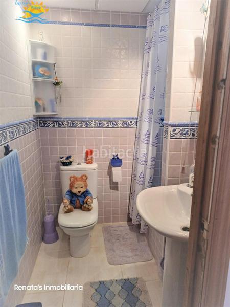 Foto 8fcec65a-f200-486c-9d57-648d8bca6488. Xalet amb calefacció aparcament a Santa Magdalena de Pulpis