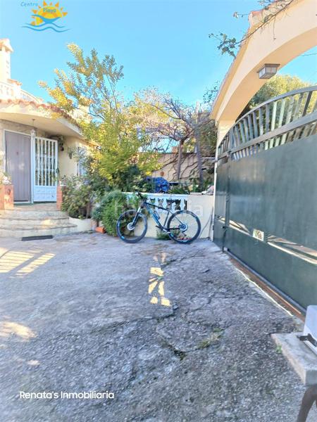 Foto 9690c3aa-52e6-4a66-ae4e-b841f41b7dc5. Xalet amb calefacció aparcament a Santa Magdalena de Pulpis