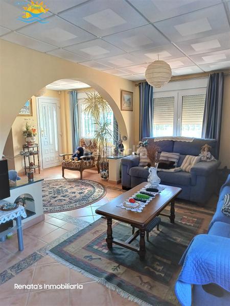 Foto c9b0a9d4-12f0-4375-87a8-63efd32d7c6b. Xalet amb calefacció aparcament a Santa Magdalena de Pulpis