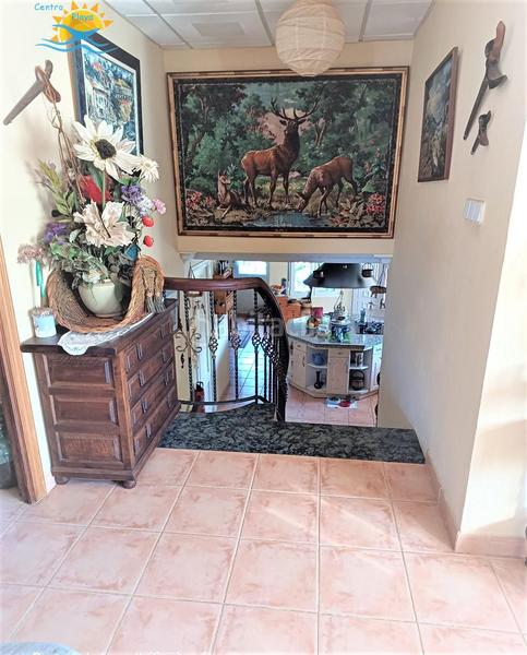 Foto d3cd869f-bda3-44d8-9dae-f2d9d7c92ff8. Xalet amb calefacció aparcament a Santa Magdalena de Pulpis