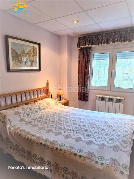 Foto e03f1572-2fef-4450-8547-d1e851506134. Xalet amb calefacció aparcament a Santa Magdalena de Pulpis